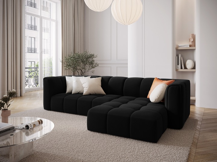 Produktbild Maison Heritage Adams (Ecksofa)