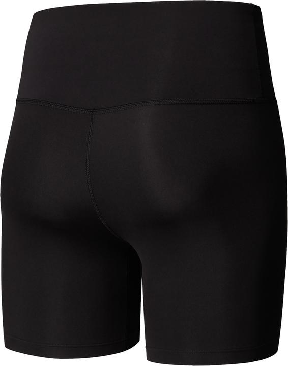 Produktbild North Face W Flex 5In Tight Short (M)