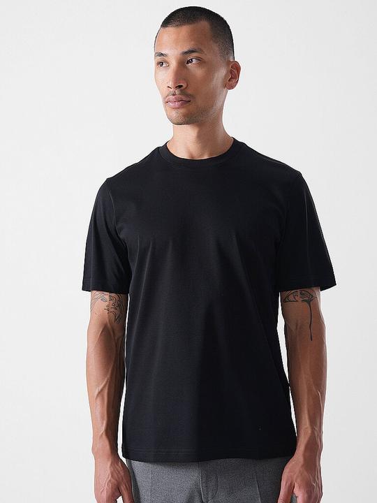 Produktbild Maerz 659900 (50)