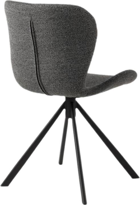 Produktbild AC Design Batilda