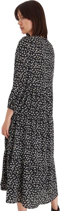 Image du produit B.young robe bxirisi (40)