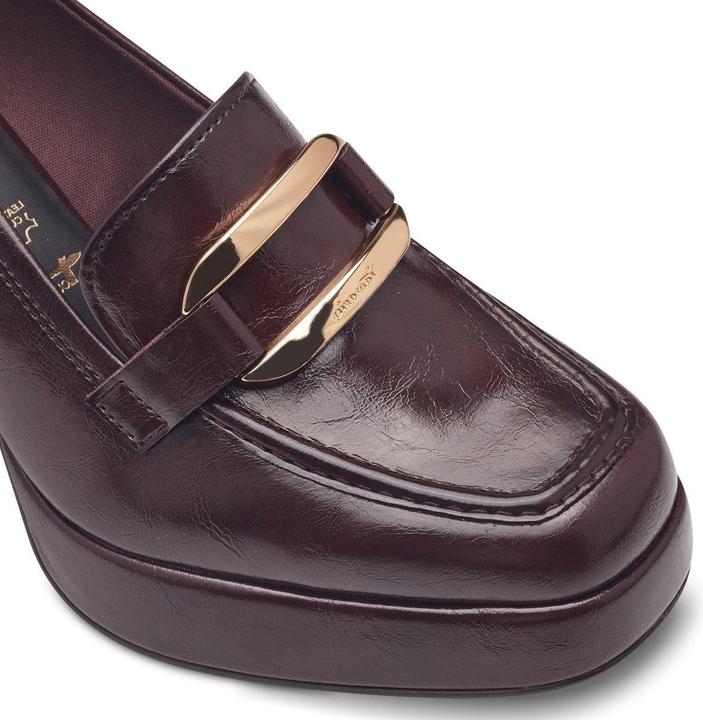 Produktbild Tamaris Trotteur (38)