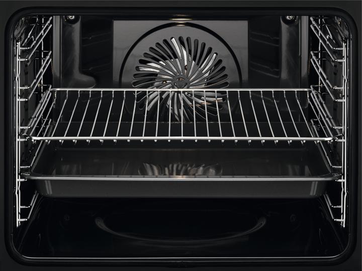 Actual product image AEG Ehbb