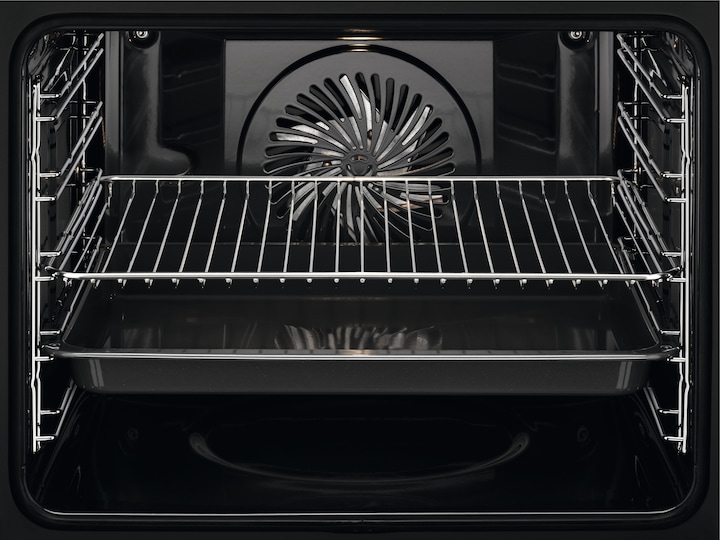Image du produit AEG Ehbb
