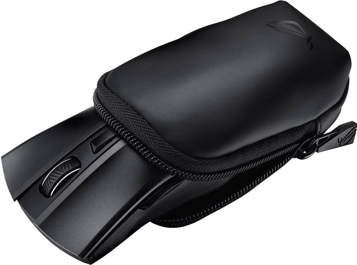 Image du produit ASUS ROG Strix Carry (Sans fil)