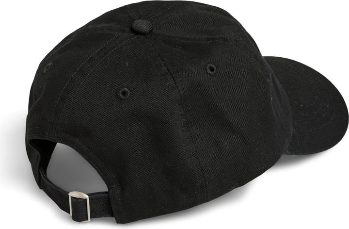 Produktbild Pieces PCGRETE Cap (One Size)