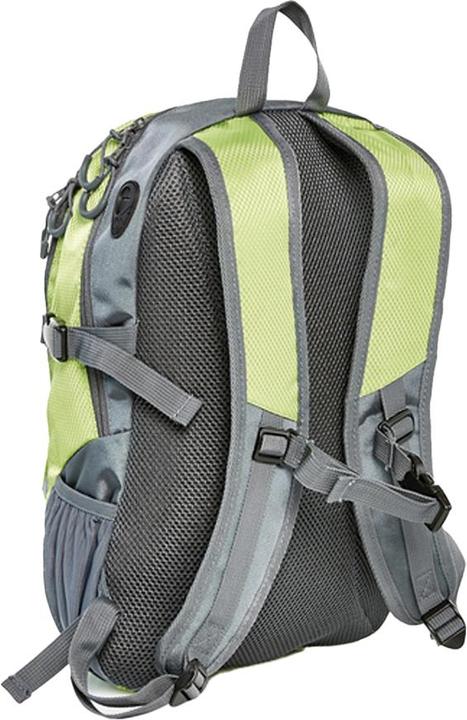 Produktbild Halfar Step M Rucksack (14 l)