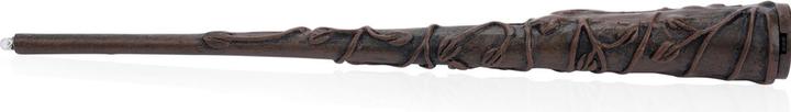 Actual product image Wow! Stuff Harry Potter