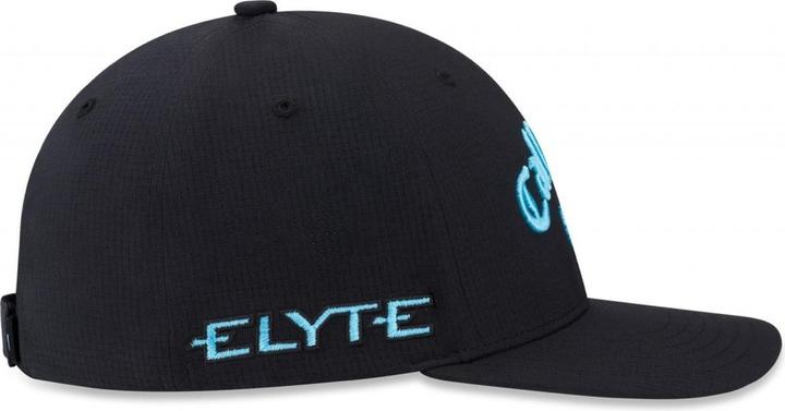 Produktbild Callaway Tour Authentic Performance Pro Cap Schwarz/Blau