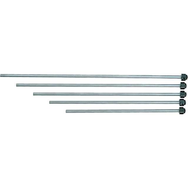 Mitutoyo, Calibro, micrometro di profondità (10 cm)