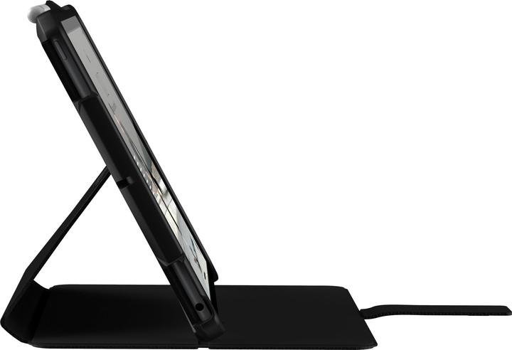 Actual product image UAG Metropolis (iPad 2019 (7th gene))