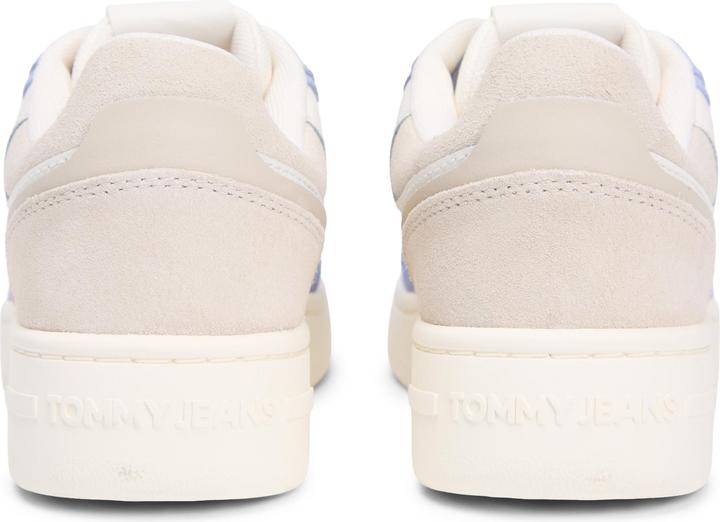 Image du produit Tommy Jeans Basket Rétro TJW Basse (40)