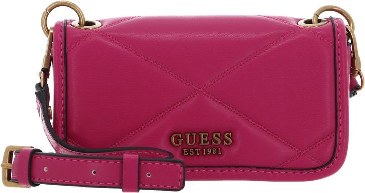 Immagine prodotto Guess Cilian Mini Flap Crossbody Bag