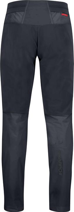 Produktbild Karpos Limarò Pants (50)