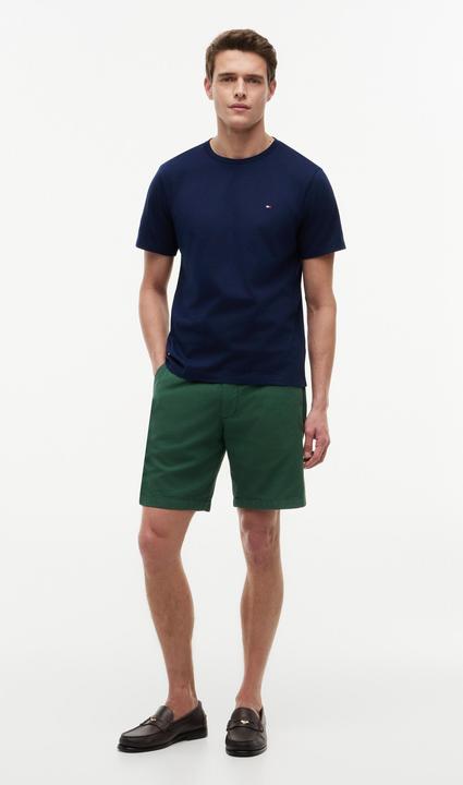 Produktbild Tommy Hilfiger T-Shirt Regular Fit (S)