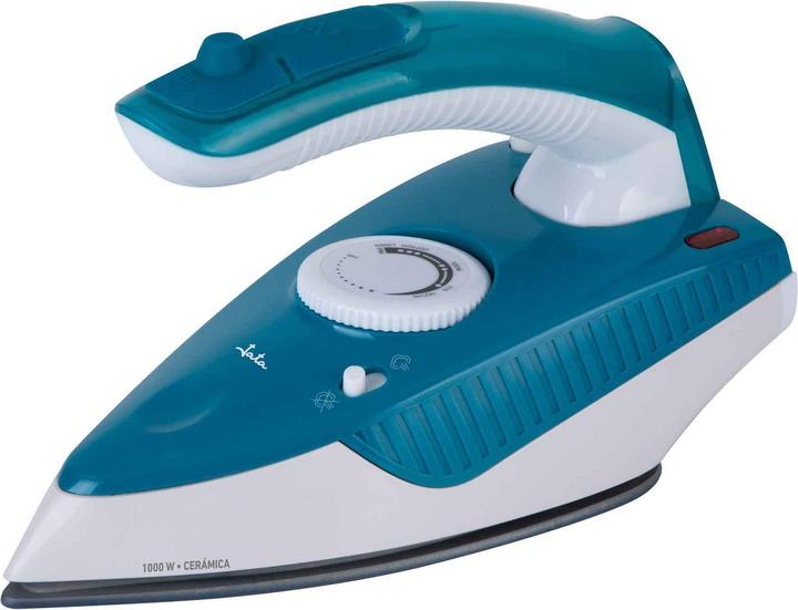 Jata JEPL2810 (1000 W)