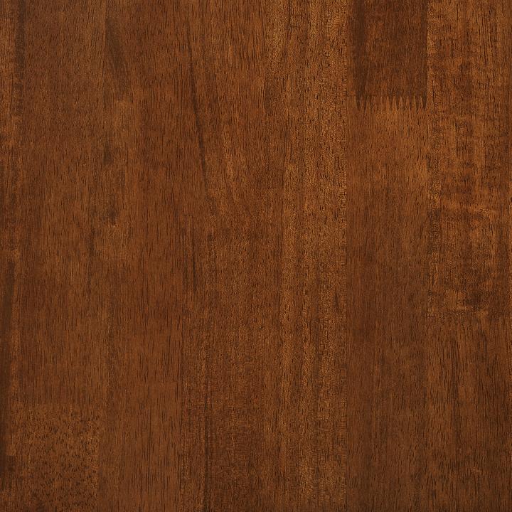 Produktbild Beliani Toms (100 x 80 x 75 cm)
