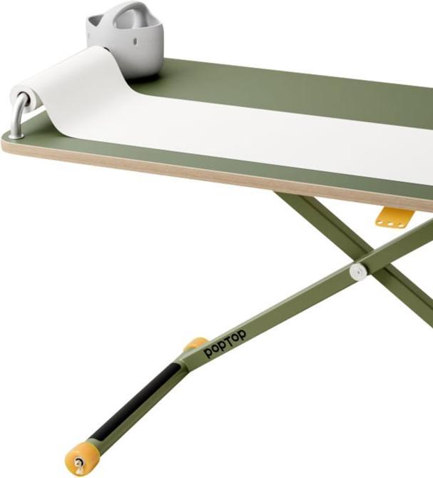 Image du produit PopTop Barre Popsnap