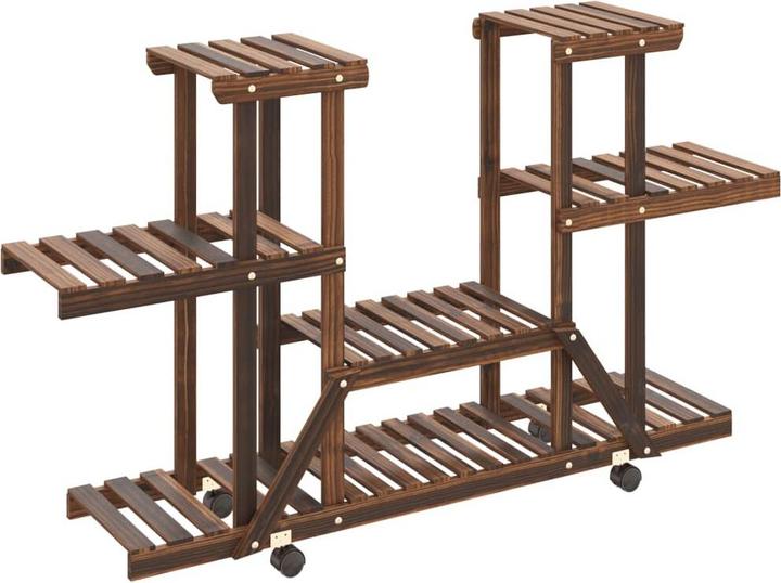 Produktbild vidaXL Tferianka