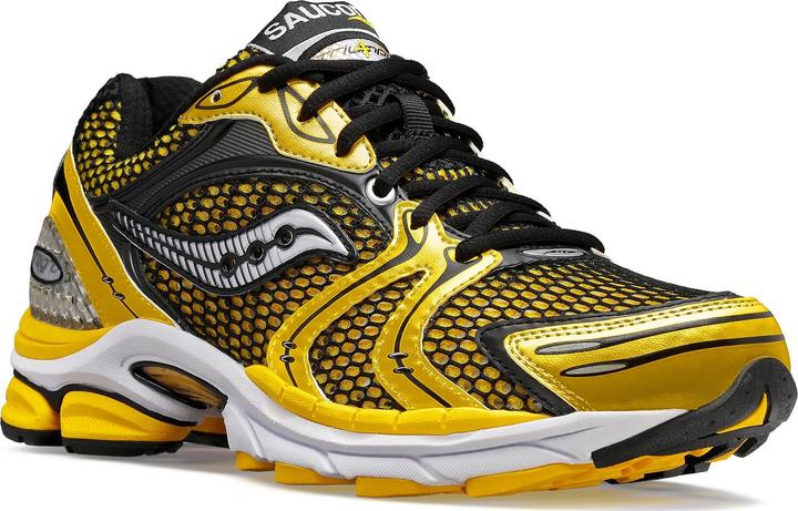 Produktbild Saucony sneakers progrid triumph 4 (41)