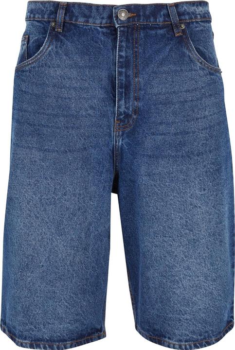 Image du produit Urban Classics - Short 90'S - Homme (34)