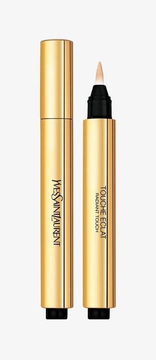 Image du produit Yves Saint Laurent Touche Eclat - Sable Lumière 4.5 (4,5 Sable Lumière)