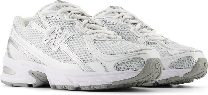 Image du produit New Balance U740WM2 (37.5)