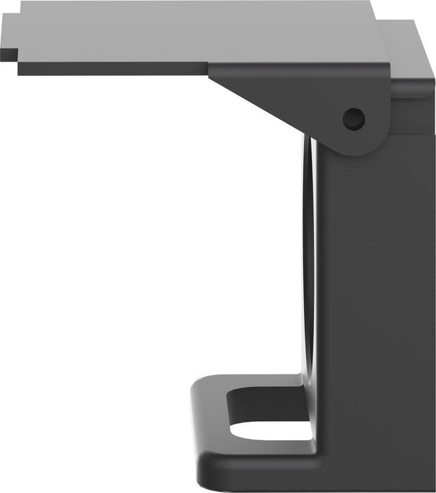 Produktbild Schneider Electric Padlock Attachment