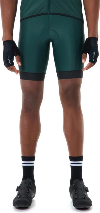 Image du produit Vaude Collants Posta (42, L)