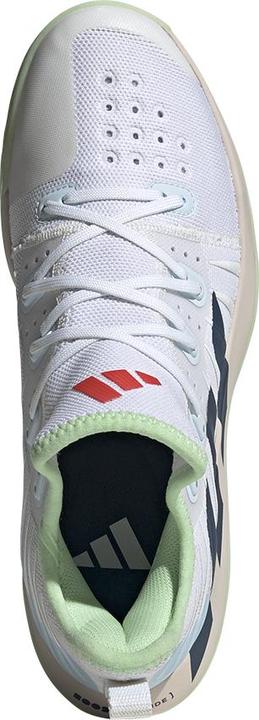 Actual product image adidas Stable Next Gen M (45 1/3)