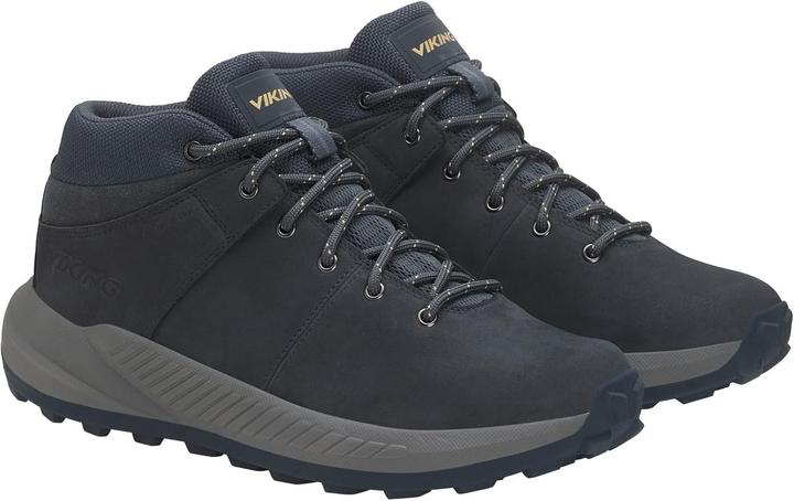 Produktbild Viking Ur​b​a​n​ Ex​p​l​o​r​e​r​ Lo​w​ GTX M, Navy, 41 EU (41)