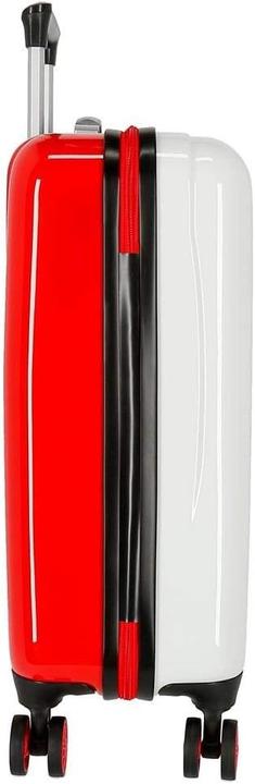 Image du produit Disney Bagaglio per Bambini Joy (33 l)