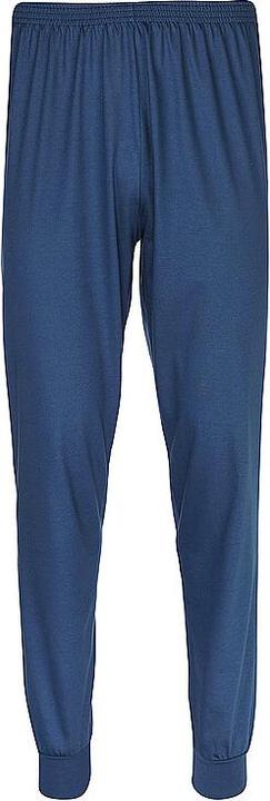 Produktbild ISA Bodywear Pyjama lang (L)
