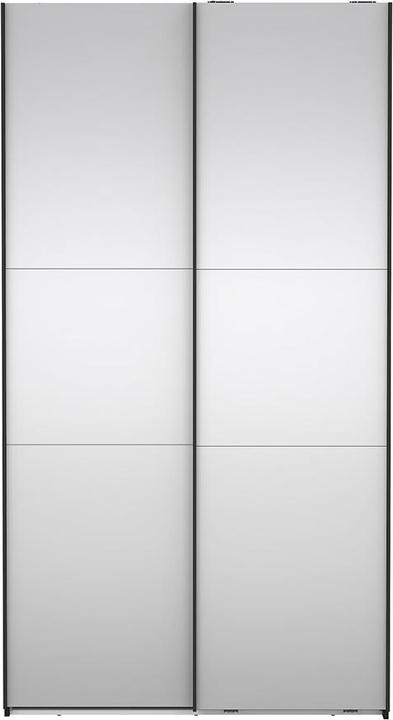 Produktbild Ebuy24 Schiebetürenschrank Como (2-türig)