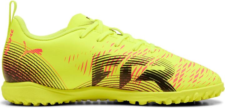 Actual product image Puma Future 8 Play Tt Jr (38.5)