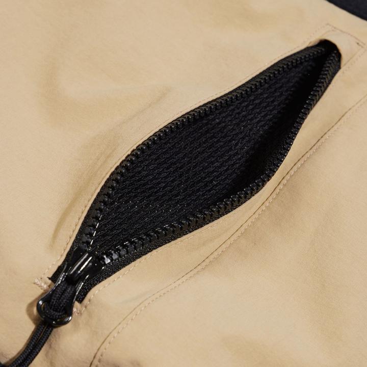 Produktbild Berghaus Elswick Pant (XS)