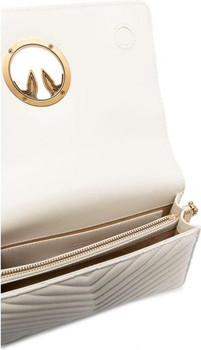 Produktbild Pinko 1697487