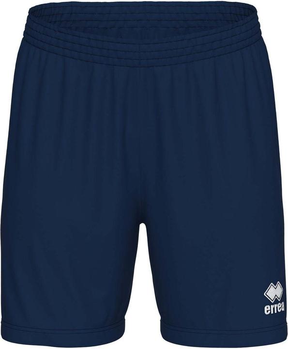 Errea New Skin Short Adult