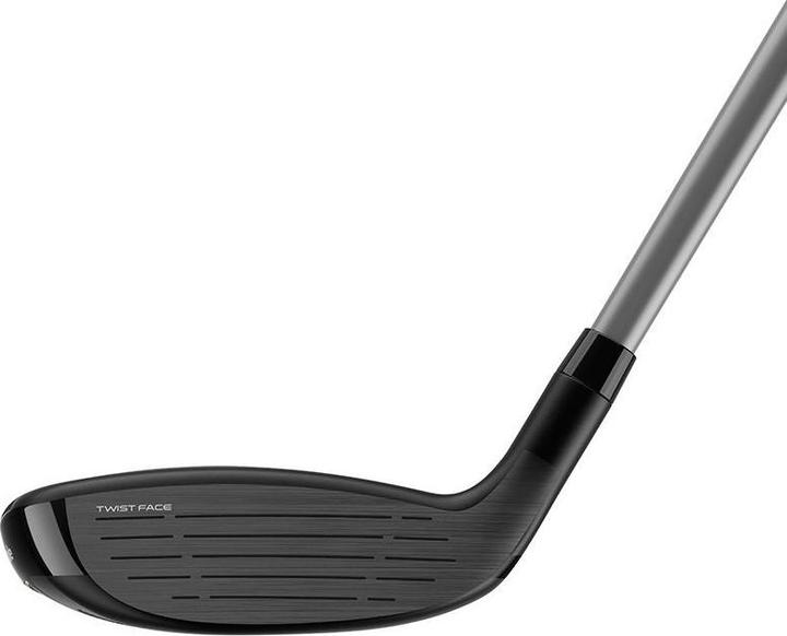 Produktbild Taylor Made Qi4D Max Lite Hybrid (Rechtshänder)