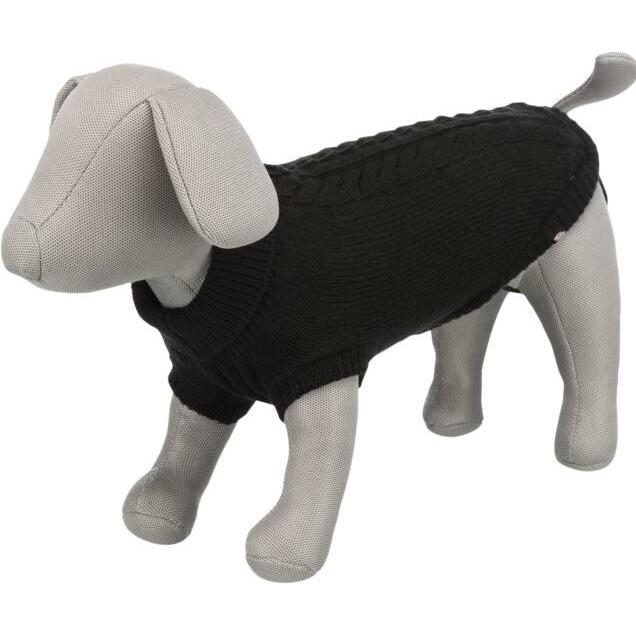 Trixie Pullover Kenton (L, Hundepullover), Hundebekleidung