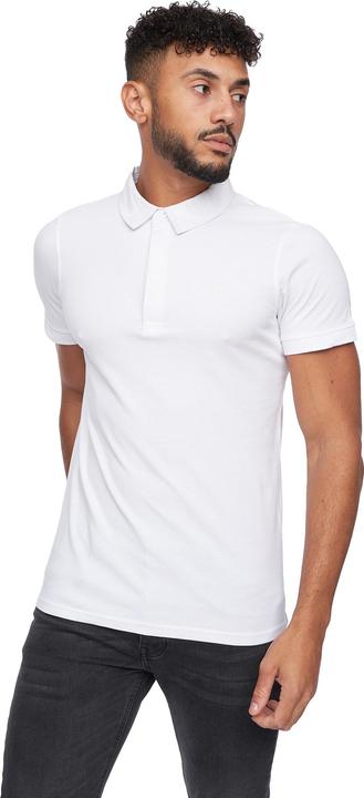 Produktbild Crosshatch Sullivan Poloshirt (L)