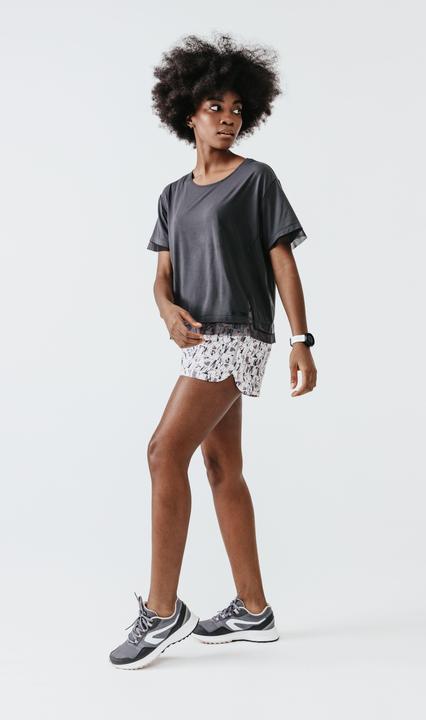 Image du produit Kalenji Run Active Grip (39)