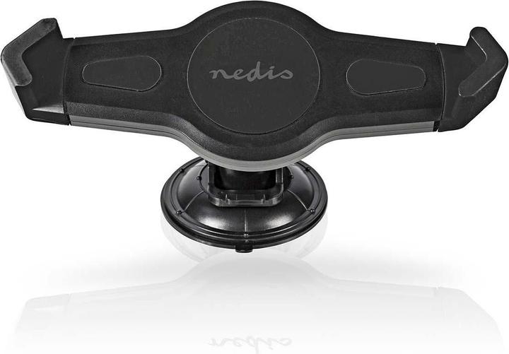 Actual product image Nedis Kfz-Tablethalterung