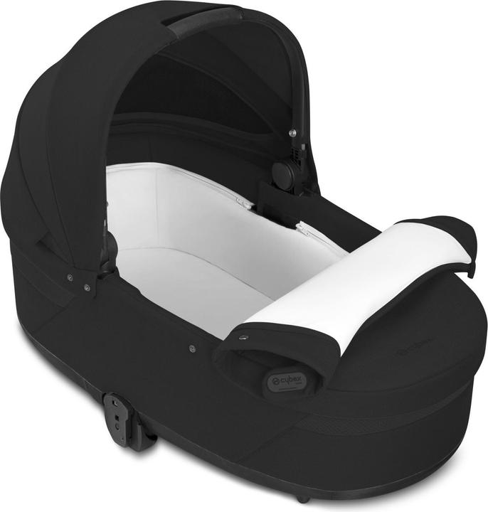 Immagine prodotto Cybex Bagnetto per bambini Cot S Lux