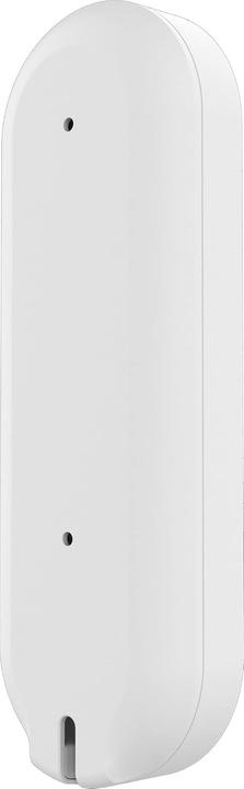 Produktbild Philio Z-Wave Aussensirene