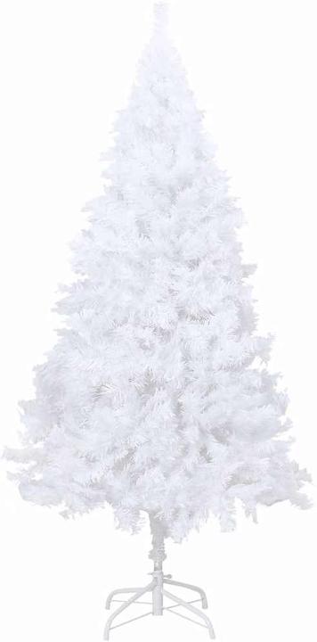 Produktbild vidaXL Elmar (210 cm)