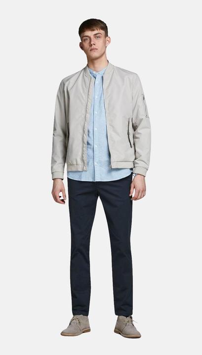 Produktbild Jack & Jones Chino (W32/L32)