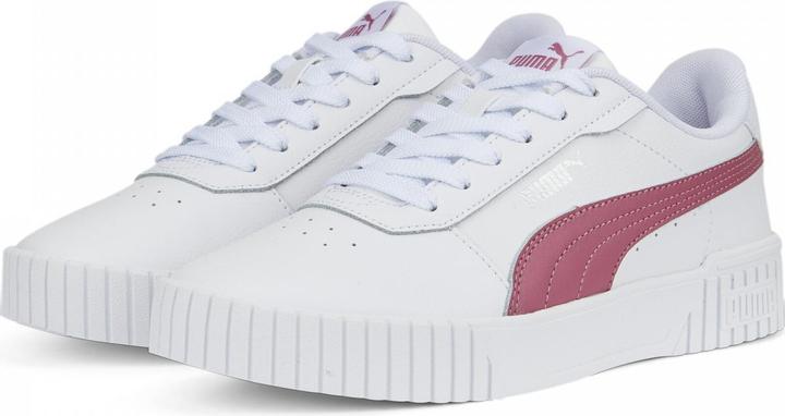 Immagine prodotto Puma Carina 2.0 (40.5)