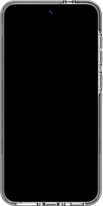 Produktbild dbramante1928 Iceland Pro Kick (Samsung Galaxy A56 5G)