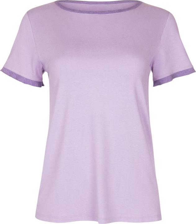Produktbild Lisca Laura (XL)